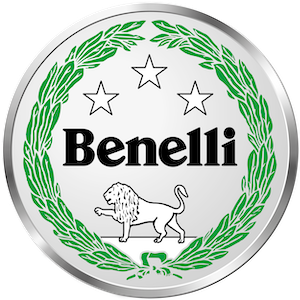 Benelli Bordeaux